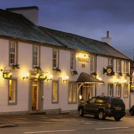 Thornhill Inn Exterior photo
